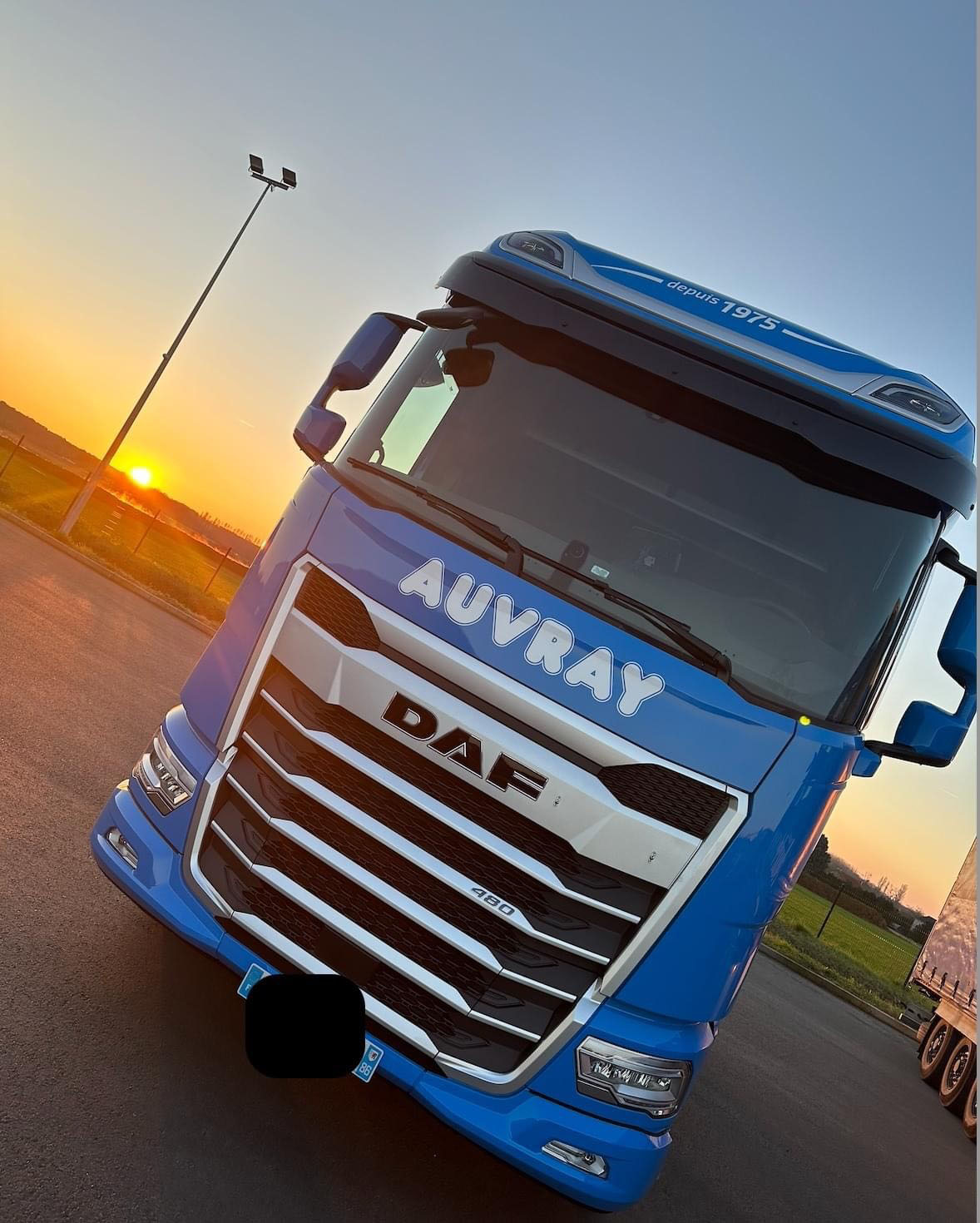 transport-de-marchandises-dangereuses-et-sensibles-auvray-transports